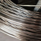 Reasonable Price Pulling 304 304l 316 316l 410 Din 0.5mm 0.75mm Stainless Steel Welding Wire Rods